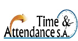 Time & Attendance S.A